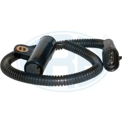 Exclusivo Sensor, posición arbol de levas ERA 550656A